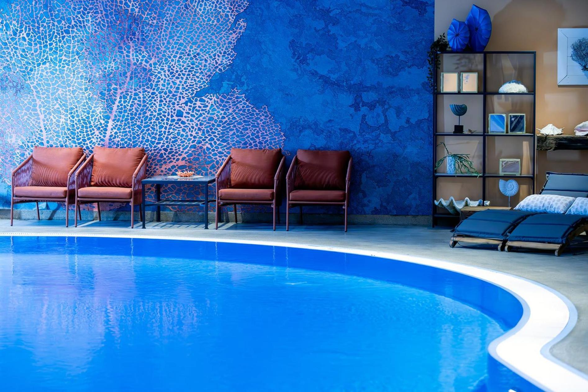 Zeitgeist Rathen By Steiger Hotels Экстерьер фото
